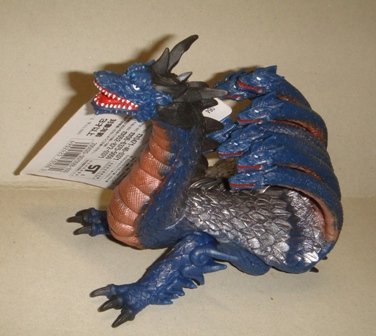 Amazon.co.jp: ウルトラ怪獣125 ミズノエノリュウ : おもちゃ